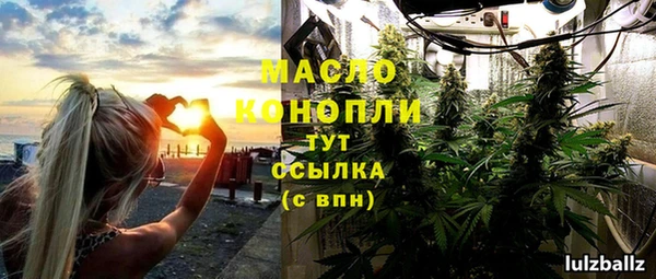 гашик Верхний Тагил